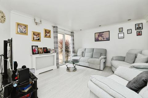 undefined, Eastbrooks Place, Pitsea, Basildon, Essex, SS13