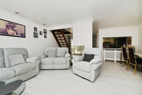 undefined, Eastbrooks Place, Pitsea, Basildon, Essex, SS13