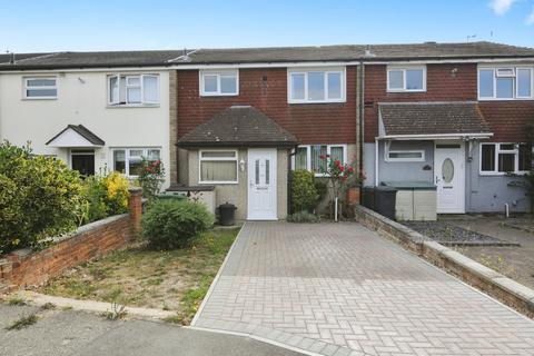 undefined, Peterborough Way, Basildon, Essex, SS14