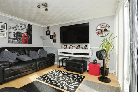 undefined, Peterborough Way, Basildon, Essex, SS14