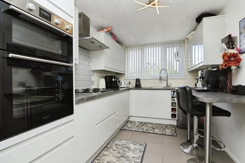 undefined, Peterborough Way, Basildon, Essex, SS14