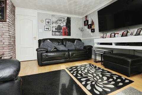 undefined, Peterborough Way, Basildon, Essex, SS14