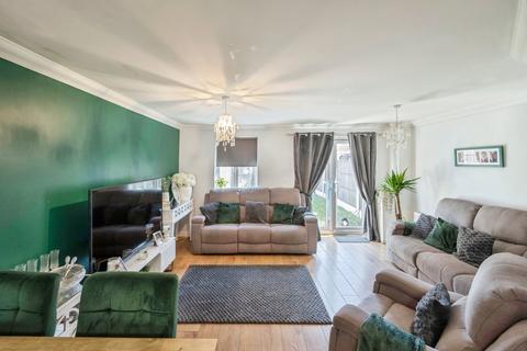 undefined, Scotsman Drive, Doncaster, South Yorkshire, DN5