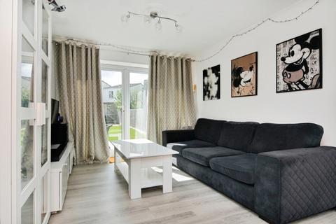 undefined, Daltons Fen, Pitsea, Basildon, Essex, SS13