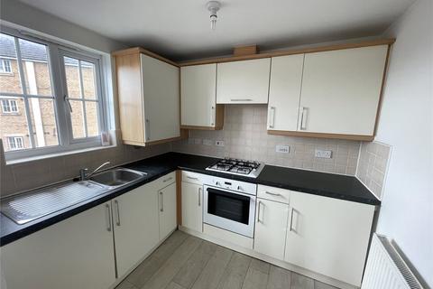 2 bedroom flat for sale, Primrose Place, Doncaster, South Yorkshire, DN4