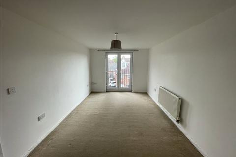 2 bedroom flat for sale, Primrose Place, Doncaster, South Yorkshire, DN4