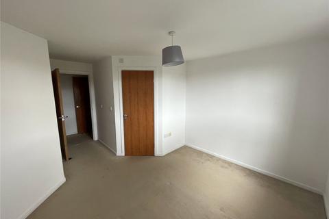 2 bedroom flat for sale, Primrose Place, Doncaster, South Yorkshire, DN4