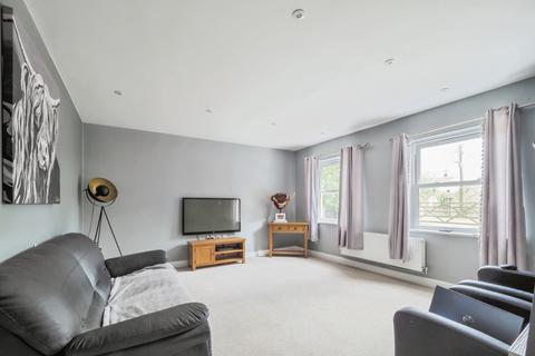 undefined, Thorpe in Balne, Doncaster, South Yorkshire, DN6