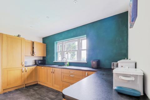 undefined, Thorpe in Balne, Doncaster, South Yorkshire, DN6