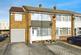 Berwood Road, Stanford Le Hope, Essex, SS17