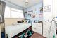 Additional image 13 of Berwood Road, Stanford Le Hope, Essex, SS17