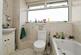 Additional image 15 of Berwood Road, Stanford Le Hope, Essex, SS17