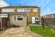 Additional image 16 of Berwood Road, Stanford Le Hope, Essex, SS17