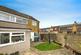 Additional image 17 of Berwood Road, Stanford Le Hope, Essex, SS17