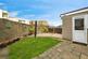 Additional image 18 of Berwood Road, Stanford Le Hope, Essex, SS17