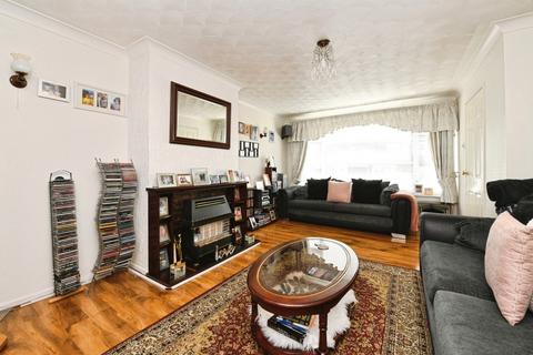 undefined, Berwood Road, Stanford Le Hope, Essex, SS17