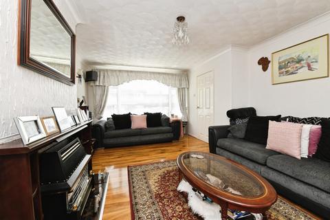undefined, Berwood Road, Stanford Le Hope, Essex, SS17