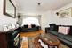 Additional image 4 of Berwood Road, Stanford Le Hope, Essex, SS17