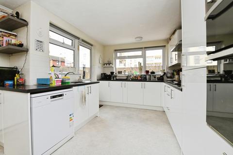undefined, Berwood Road, Stanford Le Hope, Essex, SS17