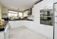 Additional image 6 of Berwood Road, Stanford Le Hope, Essex, SS17