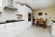 Additional image 7 of Berwood Road, Stanford Le Hope, Essex, SS17
