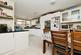 Additional image 8 of Berwood Road, Stanford Le Hope, Essex, SS17