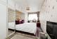 Additional image 10 of Berwood Road, Stanford Le Hope, Essex, SS17