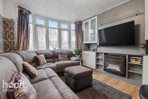 undefined, Grantham Road, Luton