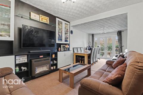undefined, Grantham Road, Luton