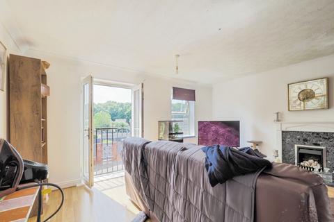 undefined, Coniston Drive, Doncaster, South Yorkshire, DN4