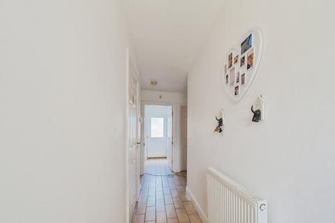 undefined, Coniston Drive, Doncaster, South Yorkshire, DN4