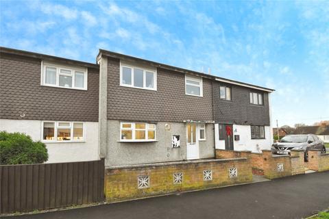 undefined, Rectory Court, Rectory Road, Pitsea, Basildon, SS13