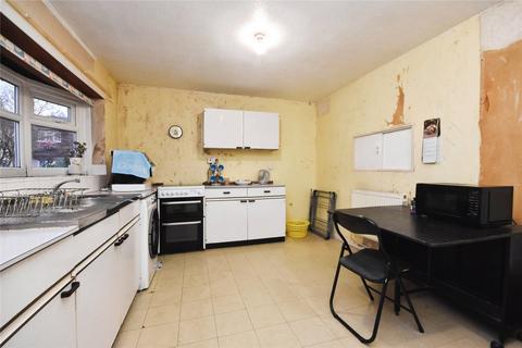 undefined, Rectory Court, Rectory Road, Pitsea, Basildon, SS13