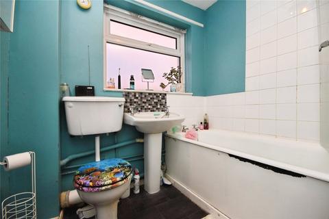 undefined, Rectory Court, Rectory Road, Pitsea, Basildon, SS13
