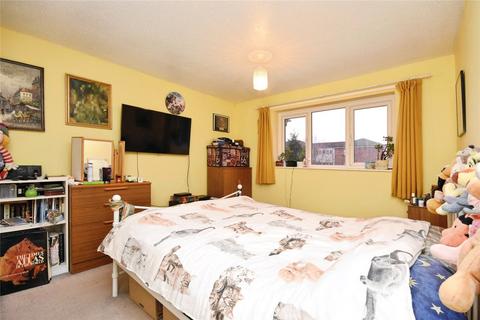 undefined, Rectory Court, Rectory Road, Pitsea, Basildon, SS13