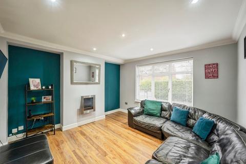 undefined, Wellington Grove, Doncaster, South Yorkshire, DN5