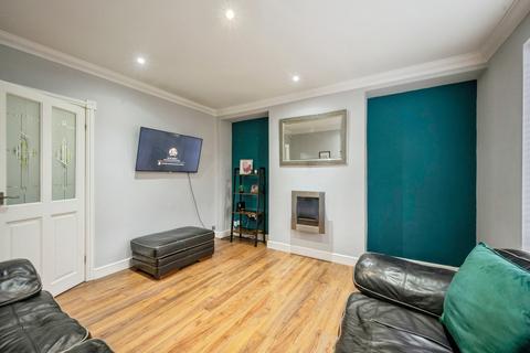 undefined, Wellington Grove, Doncaster, South Yorkshire, DN5