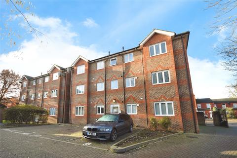 undefined, Clayburn Circle, Basildon, Essex, SS14