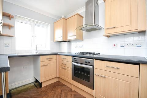 undefined, Clayburn Circle, Basildon, Essex, SS14