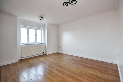 undefined, Clayburn Circle, Basildon, Essex, SS14