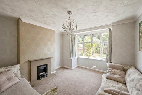 3 bedroom semi-detached house for sale, Broughton Road, DONCASTER, South Yorkshire, DN4