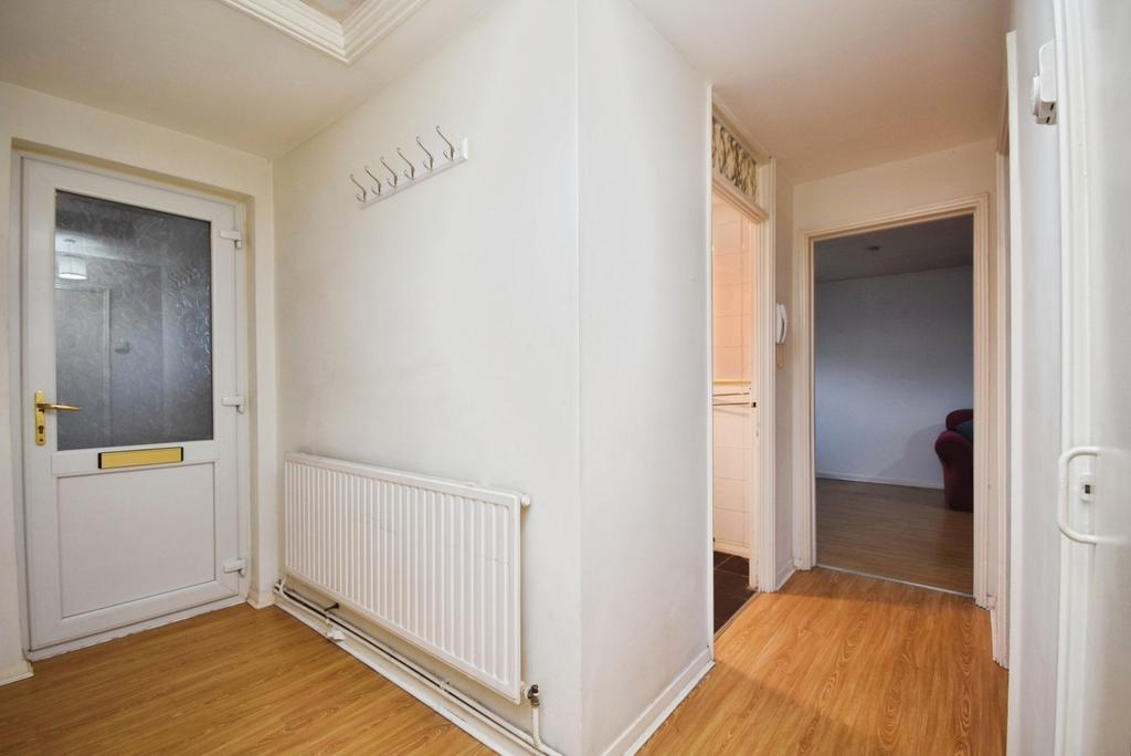 Pbox-IMG.jpg