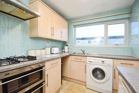 undefined, Mynchens, Basildon, Essex, SS15