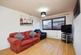 Additional image 3 of Mynchens, Basildon, Essex, SS15