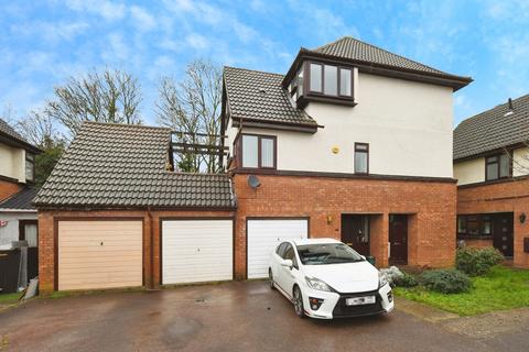 undefined, Kenton Way, Langdon Hills, Basildon, Essex, SS16