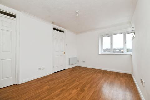 undefined, Kenton Way, Langdon Hills, Basildon, Essex, SS16