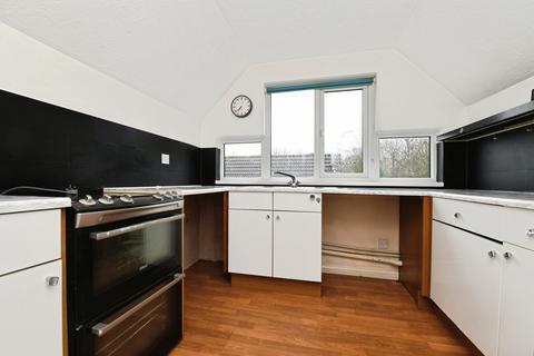 undefined, Kenton Way, Langdon Hills, Basildon, Essex, SS16