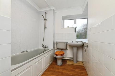 undefined, Kenton Way, Langdon Hills, Basildon, Essex, SS16