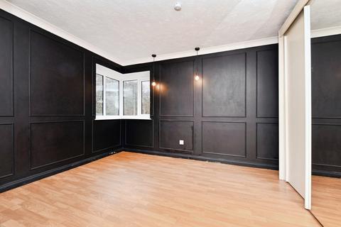 undefined, Kenton Way, Langdon Hills, Basildon, Essex, SS16