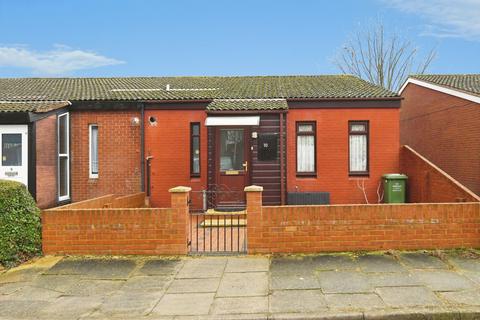 Freshwater Drive, BASILDON, Essex, SS16